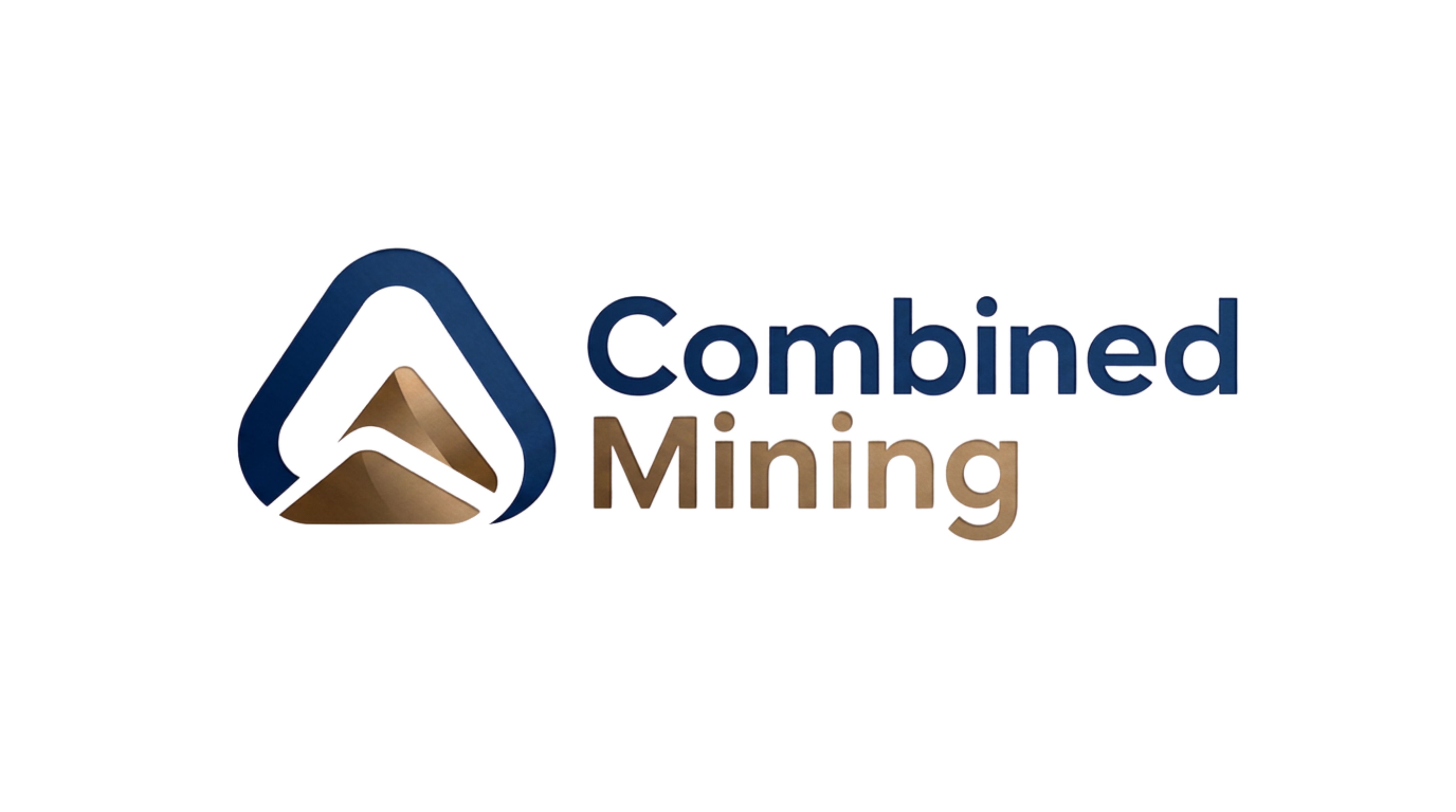 Combined Mining
